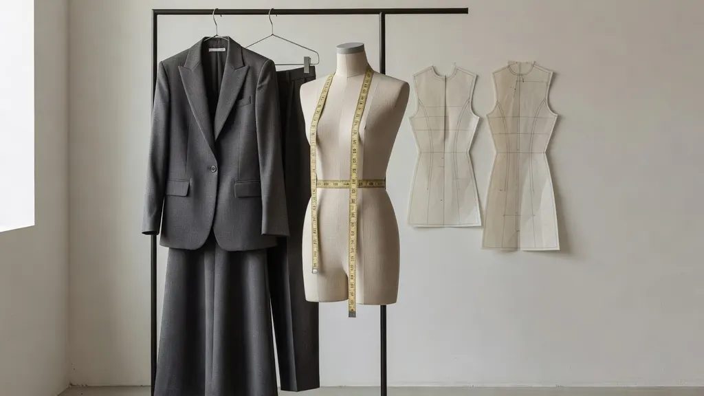 Elegancka 50-latka – jak budować styl po pięćdziesiątce?