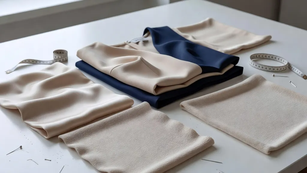 Eleganckie sukienki dla dojrzałych pań – klasyka i nowoczesność