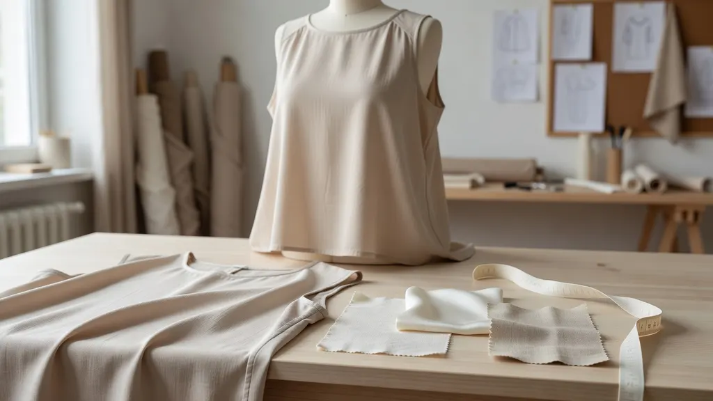 Jakie bluzki dla kobiet plus size warto wybierać?