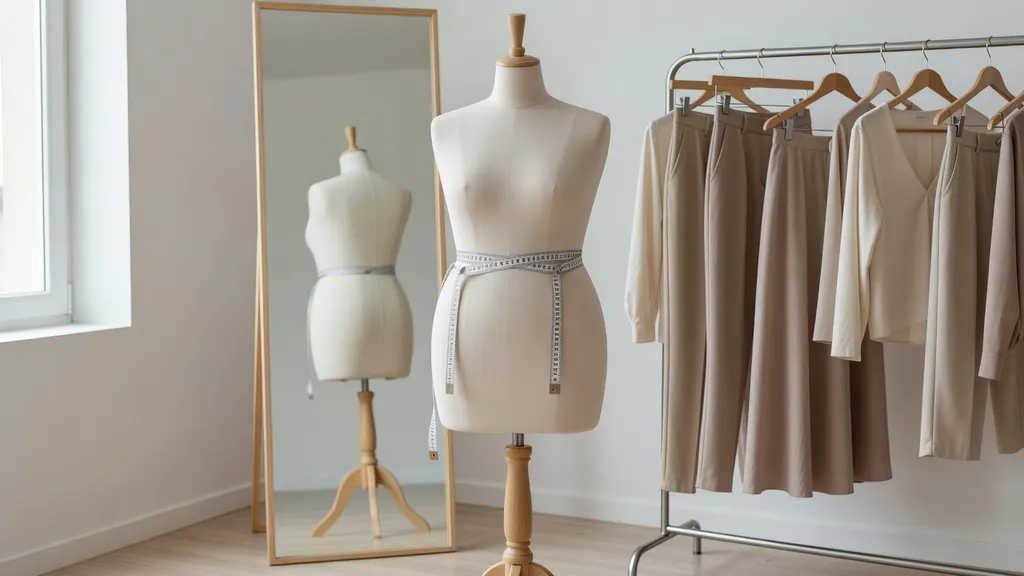 Stylizacje dla niskich kobiet plus size – jak dobrać ubrania?