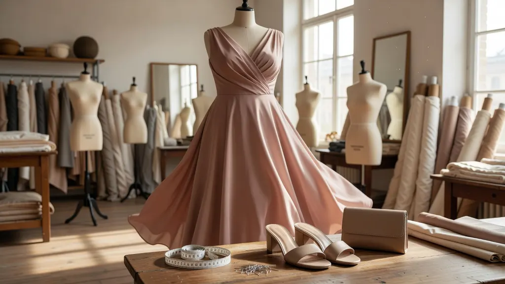 Sukienki na wesele w rozmiarze 50 – modne kreacje plus size