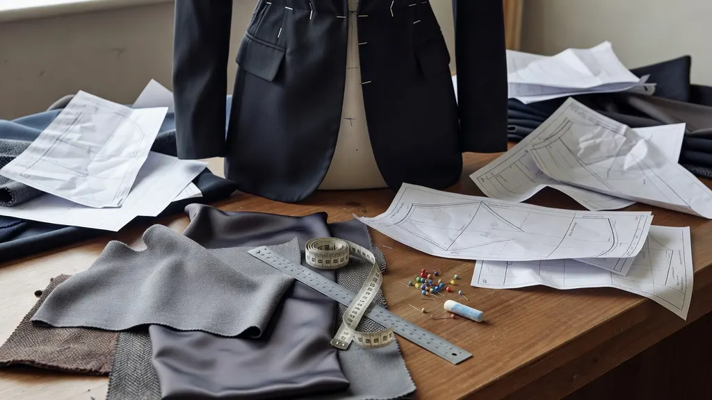 Wyszczuplające stylizacje – jak optycznie modelować sylwetkę?